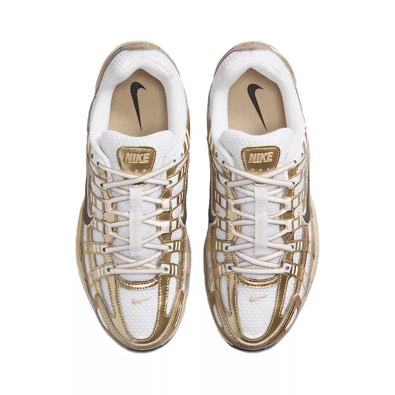 Basket Nike WMS P-6000