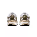 Basket Nike WMS P-6000