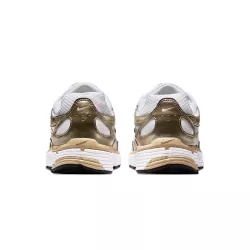 Basket Nike WMS P-6000