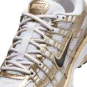 Basket Nike WMS P-6000