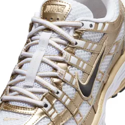 Basket Nike WMS P-6000