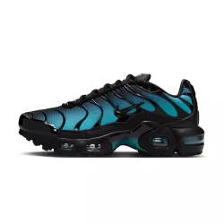 Basket Nike AIR MAX PLUS...