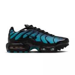Basket Nike AIR MAX PLUS JUNIOR