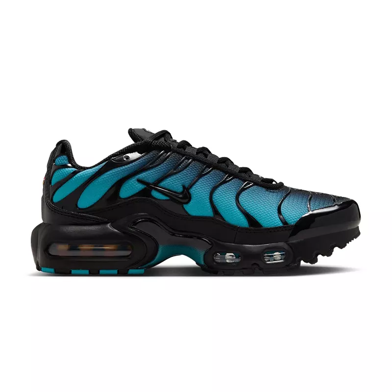 Basket Nike AIR MAX PLUS JUNIOR