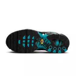 Basket Nike AIR MAX PLUS JUNIOR
