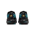 Basket Nike AIR MAX PLUS JUNIOR