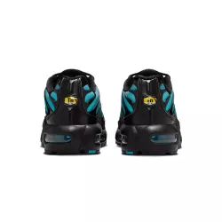 Basket Nike AIR MAX PLUS JUNIOR
