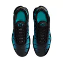 Basket Nike AIR MAX PLUS JUNIOR