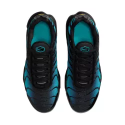 Basket Nike AIR MAX PLUS JUNIOR