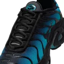 Basket Nike AIR MAX PLUS JUNIOR