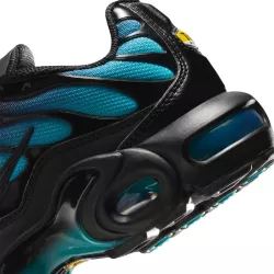 Basket Nike AIR MAX PLUS JUNIOR