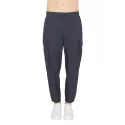 Pantalon Armani Exchange