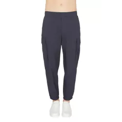 Pantalon Armani Exchange