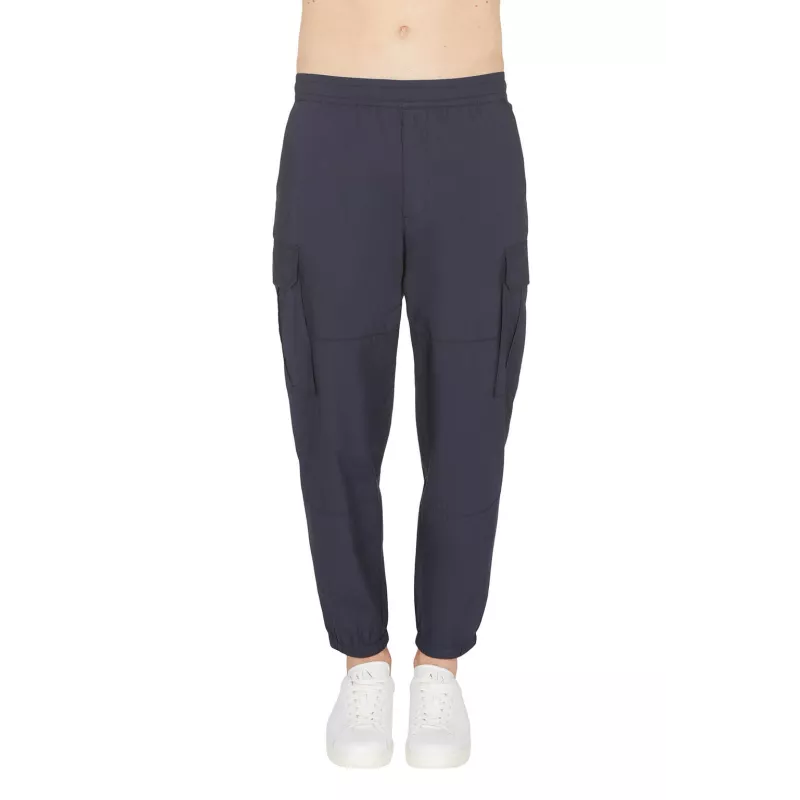 Pantalon Armani Exchange
