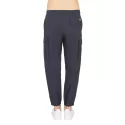 Pantalon Armani Exchange