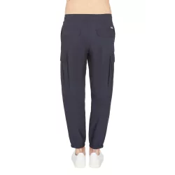 Pantalon Armani Exchange