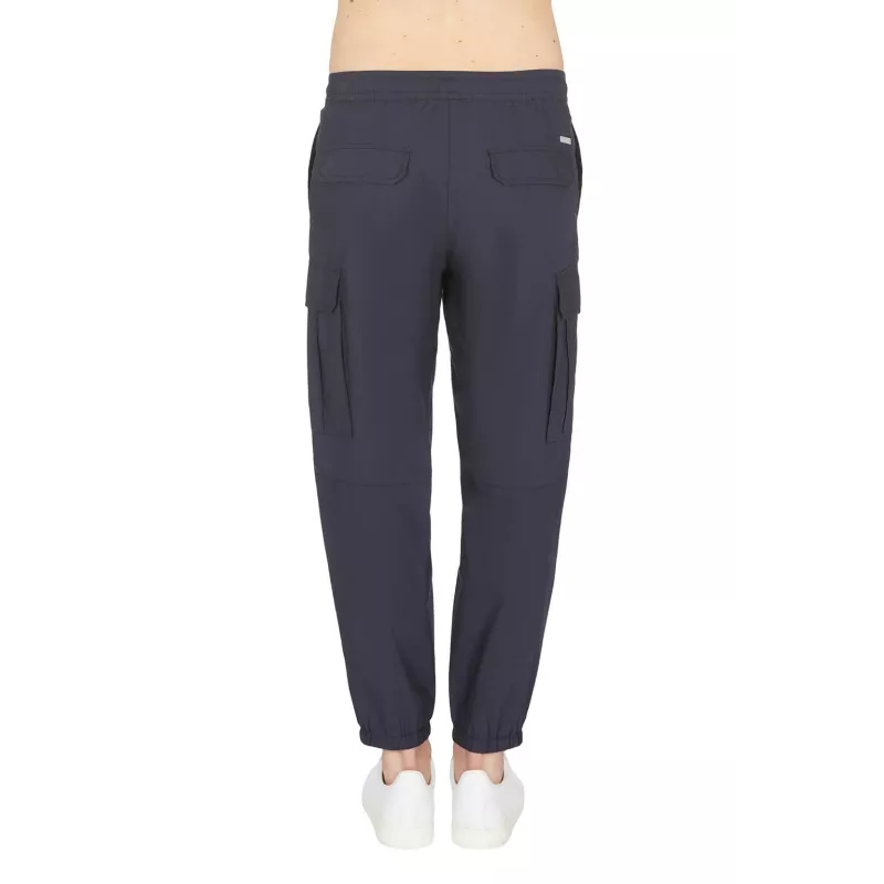 Pantalon Armani Exchange
