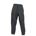 Pantalon Armani Exchange cargo
