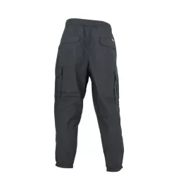 Pantalon Armani Exchange cargo