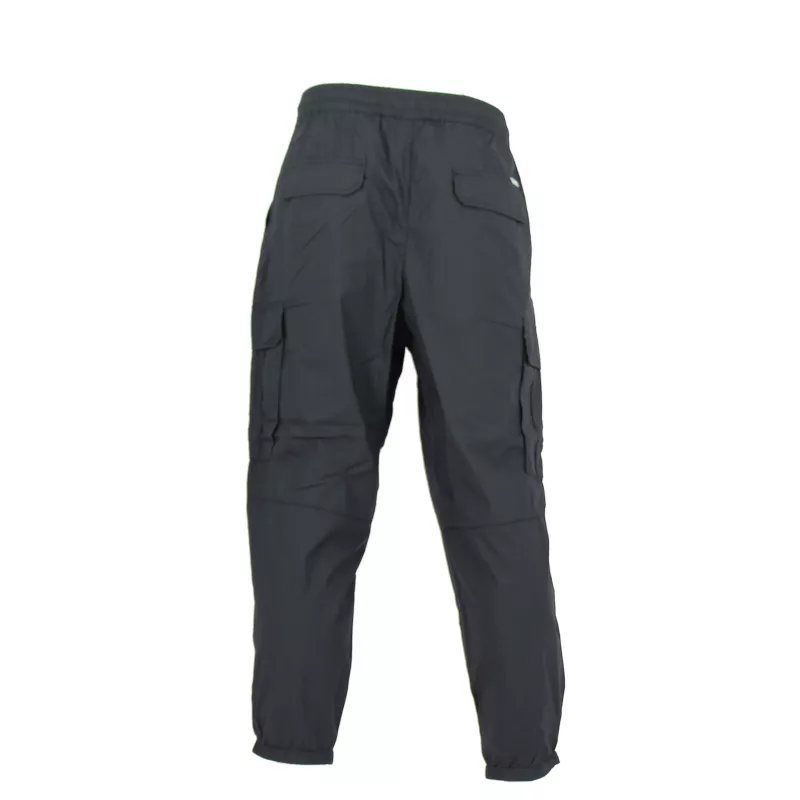 Pantalon Armani Exchange cargo