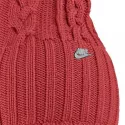 Bonnet Nike Cable Knit