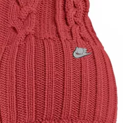 Bonnet Nike Cable Knit