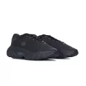 Basket Lacoste SPINOR 225