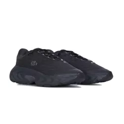 Basket Lacoste SPINOR 225