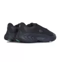 Basket Lacoste SPINOR 225