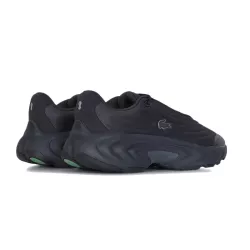 Basket Lacoste SPINOR 225