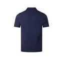 Polo Lacoste