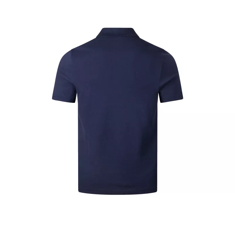 Polo Lacoste