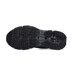 Basket Mizuno S.L WAVE PROPHECY LS