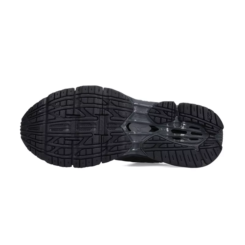 Basket Mizuno S.L WAVE PROPHECY LS