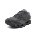 Basket Mizuno S.L WAVE PROPHECY LS