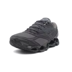 Basket Mizuno S.L WAVE PROPHECY LS