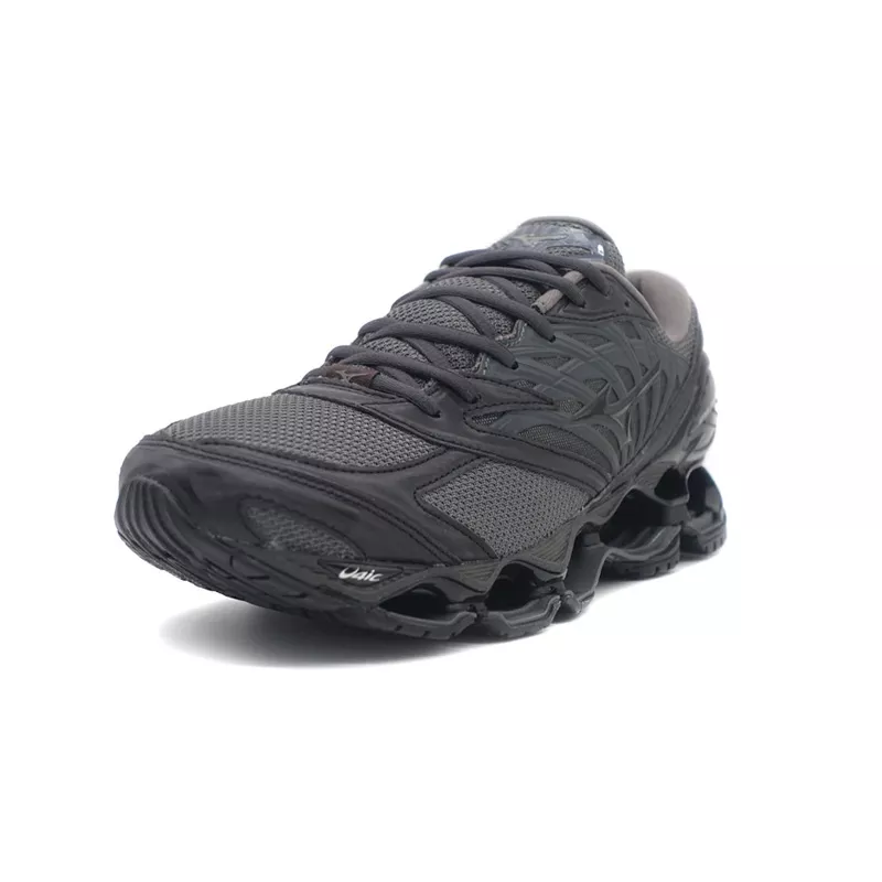 Basket Mizuno S.L WAVE PROPHECY LS