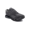 Basket Mizuno S.L WAVE PROPHECY LS