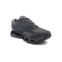 Basket Mizuno S.L WAVE PROPHECY LS