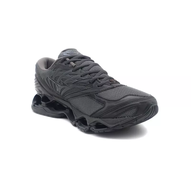 Basket Mizuno S.L WAVE PROPHECY LS