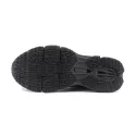 Basket Mizuno S.L WAVE PROPHECY LS
