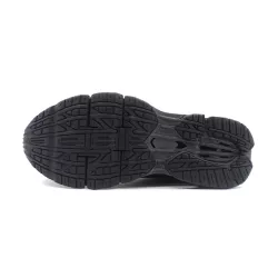 Basket Mizuno S.L WAVE PROPHECY LS