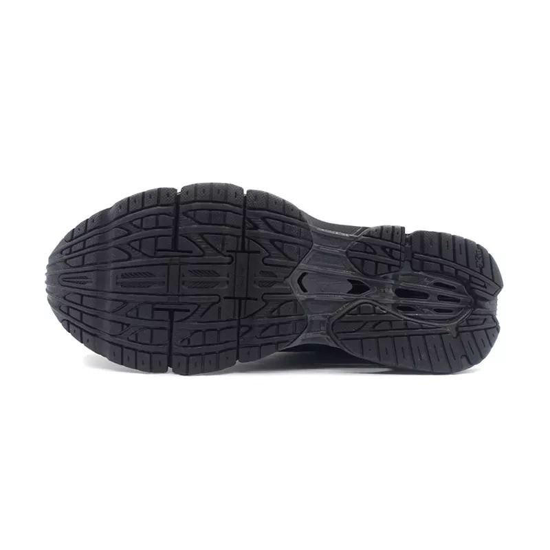 Basket Mizuno S.L WAVE PROPHECY LS