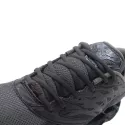 Basket Mizuno S.L WAVE PROPHECY LS