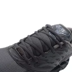 Basket Mizuno S.L WAVE PROPHECY LS