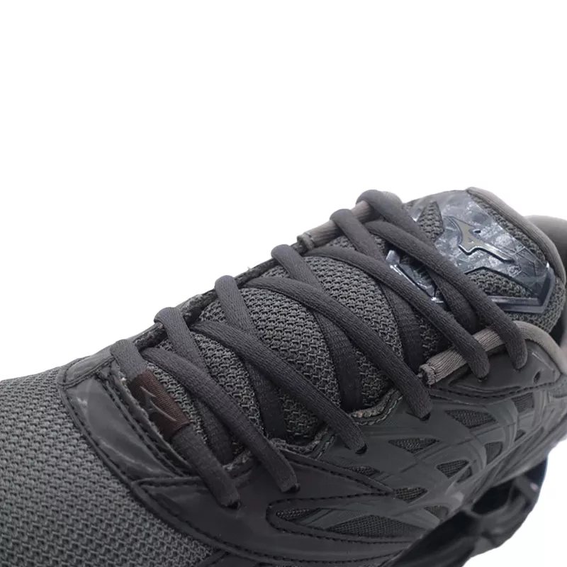 Basket Mizuno S.L WAVE PROPHECY LS