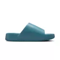 Sandale Nike CALM SLIDE