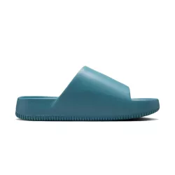 Sandale Nike CALM SLIDE