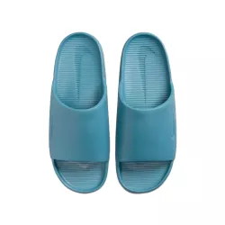 Sandale Nike CALM SLIDE