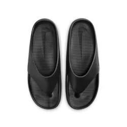 Sandale Nike CALM FLIP FLOP SLIDE